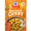 Photo of Mccormick Slow Cook Mild Chicken Curry 40gm