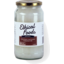 Photo of Organic Coconut Oil Ethical Foods 1 Lt