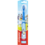 Photo of Colgate Kids Junior Bluey Battery Powered Sonic Toothbrush, 1 Pack, Extra Soft Bristles, For Children 3+ Years