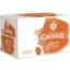 Photo of Vodka Cruiser Orange Passionfruit 4.6% 275ml 24 Pack