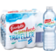 Photo of Frantelle Australian Still Spring Water Bottles Multipack Pack 12x600ml