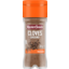 Photo of Master Foods Cloves Ground 26gm