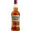 Photo of Southern Comfort 700ml Bottle 
