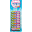 Photo of Pez Fizzy Refill Pack 8pk