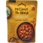 Photo of Passage To India Vindaloo Simmer Sauce 335g 
