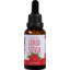 Photo of Sweetnz Liquid Stevia Raspberry