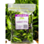 Photo of 100% Fresh Salad Mix Value Pack 250g