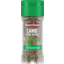 Photo of Masterfoods Lamb Herb Blend