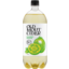 Photo of Old Mout Cider Feijoa