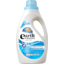 Photo of Earth Choice Laundry Liquid Concentrate Ultra