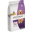 Photo of Optimum Puppy Dry Dog Food With Chicken