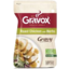 Photo of Gravox Roast Chicken with Herbs Gravy 165gm
