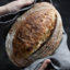 Photo of Bread & Butter Sourdough Loaf Standard