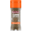 Photo of Masterfoods Cumin Seeds Whole