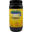 Photo of Natures First Molasses