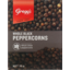 Photo of Greggs Seasoning Packet Black Peppercorns 35g
