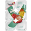 Photo of Yoplait Classics (Strawberry, Mango, Vanilla) Yoghurt Multipack ( 6 X 160g ) 6.0x160g