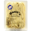 Photo of Bacci's Linguine Pasta 375g