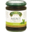 Photo of Duerrs English Mint Sauce