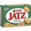 Photo of Arnott's Jatz Crackers Rosemary & Sea Salt
