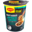 Photo of Maggi Cup Noodle Fusion Jap Teriyaki Chicken