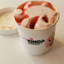 Photo of Eatkinda Ice Cream Strawberry