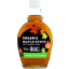 Photo of Honest To Goodness - Maple Syrup 250ml