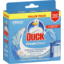 Photo of Duck Fresh Discs Toilet Cleaner Marine Refill 2x36ml 2.0x36ml