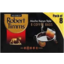 Photo of Robert Timms Coffee Bag Mocha Kenya 8 Pack