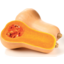 Photo of Pumpkin - Butternut - Bio Dynamic