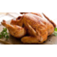 Photo of Whole Chicken Marinated