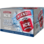 Photo of Smirnoff Ice 5% Zero Sugar 12x250 Cans