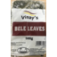 Photo of Vinays Bele Leaves