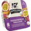 Photo of Gippsland Dairy Mix Passion Fruit Pavlova Yoghurt