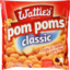 Photo of Wattie's Pom Poms