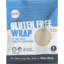 Photo of Gowell Wrap Gluten Free