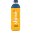 Photo of Shine+ Nootropic Drink Blueberry Lemonade 330ml