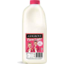 Photo of Ashgrove Milk 99% Fat Free Farmlight 2