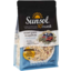 Photo of Sunsol Ancient Grains & Superfruits Muesli