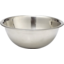 Photo of Smartchef Stainless Steel Mixing Bowl 24cm