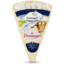 Photo of Fromager D'Affinois Brie Kg