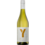 Photo of Yalumba Y Series Sauvignon Blanc 750ml