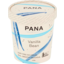 Photo of Pana Ice Cream Vanilla Bean