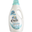 Photo of Earth Choice Ultra Concentrate Sensitive Laundry Liquid Detergent Top & Front Loader 1l