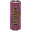 Photo of Mother Energy Drink Lava Guava