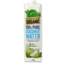 Photo of CHEFS CHOICE:CC Coconut Water Organic