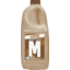 Photo of Masters Iced Coffee 2l 2l