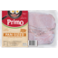 Photo of Primo Rindless Pan-Sized Bacon 750g 750g