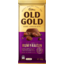 Photo of Cadbury Old Gold Jamaica Rum & Raisin Dark Chocolate 180g