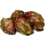 Photo of Dragon Fruit - approx 300g